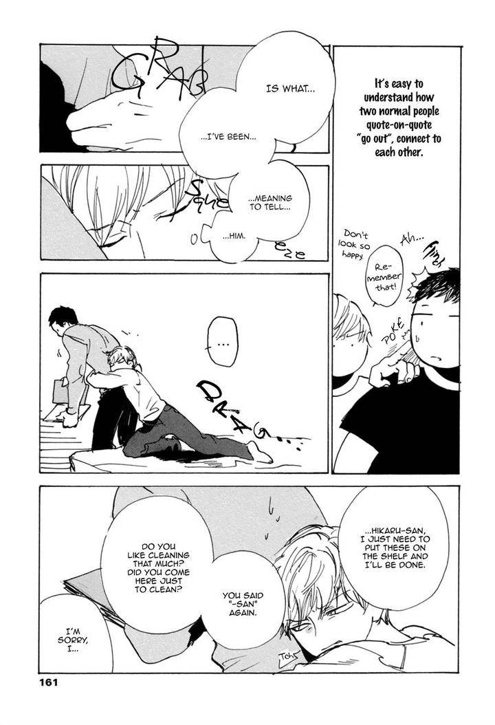 Yasashiku-Oshiete-By-Ido-Gihou-Eng page 8