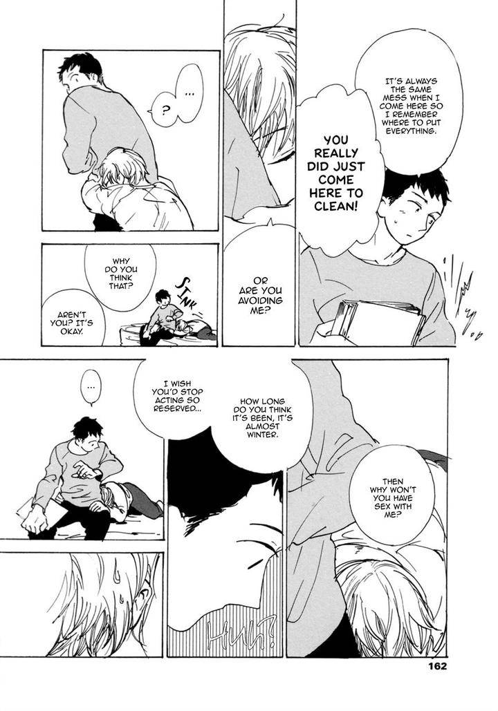 Yasashiku-Oshiete-By-Ido-Gihou-Eng page 9