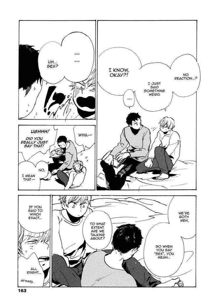 Yasashiku-Oshiete-By-Ido-Gihou-Eng page 10