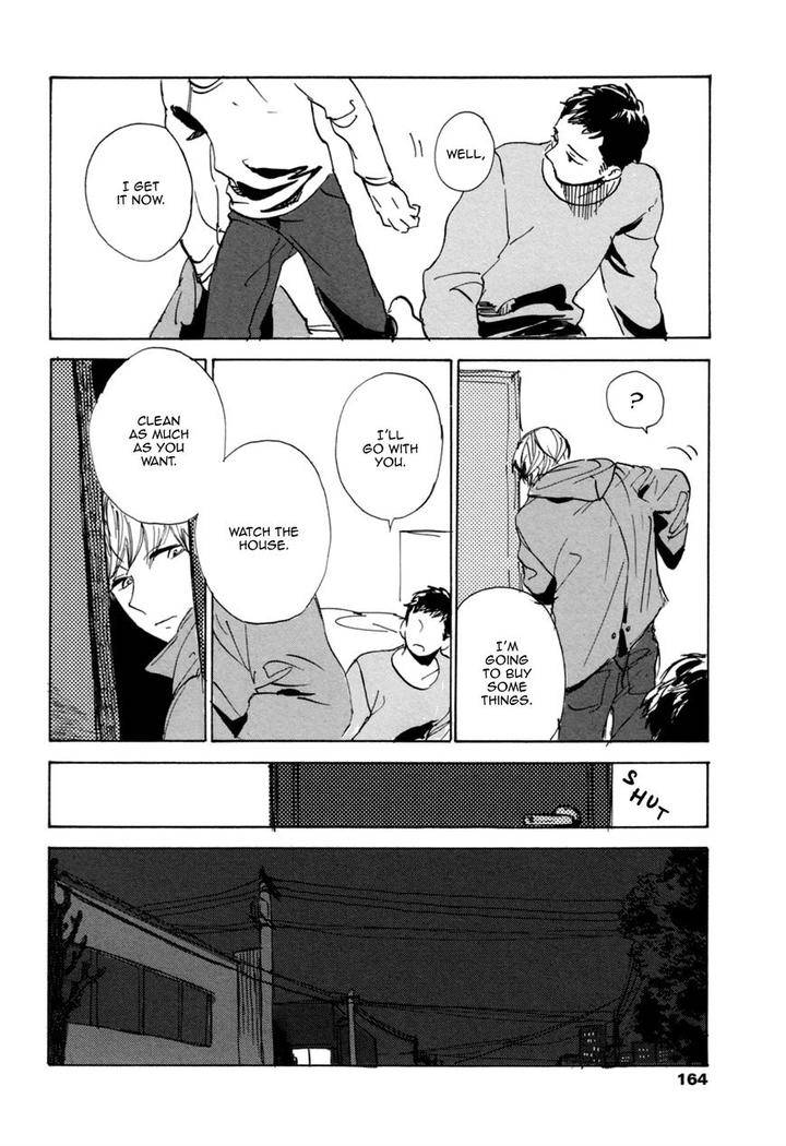 Yasashiku-Oshiete-By-Ido-Gihou-Eng page 11
