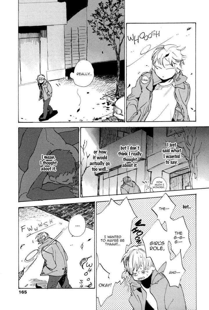 Yasashiku-Oshiete-By-Ido-Gihou-Eng page 12