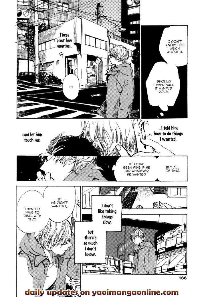 Yasashiku-Oshiete-By-Ido-Gihou-Eng page 13
