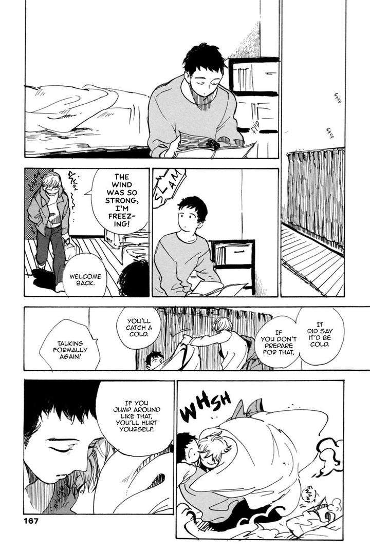 Yasashiku-Oshiete-By-Ido-Gihou-Eng page 14