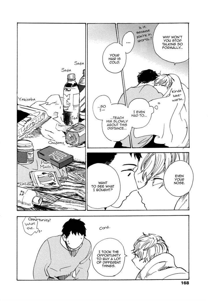 Yasashiku-Oshiete-By-Ido-Gihou-Eng page 15