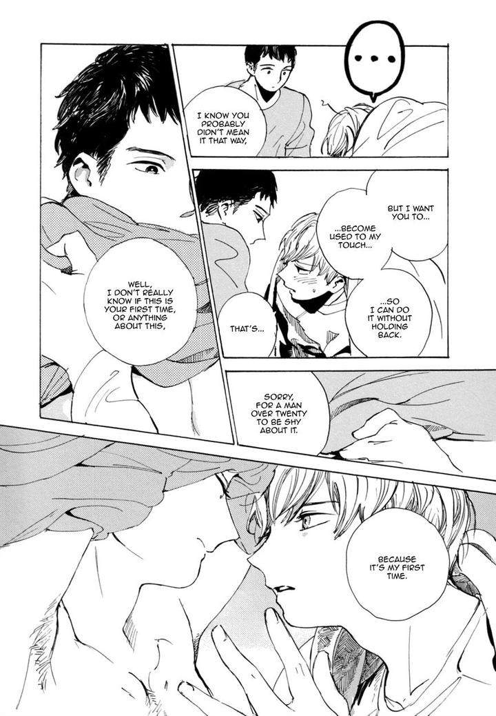 Yasashiku-Oshiete-By-Ido-Gihou-Eng page 17