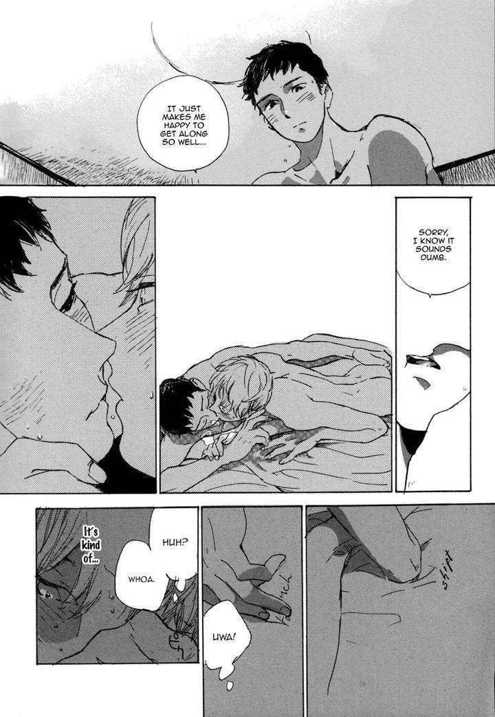 Yasashiku-Oshiete-By-Ido-Gihou-Eng page 19