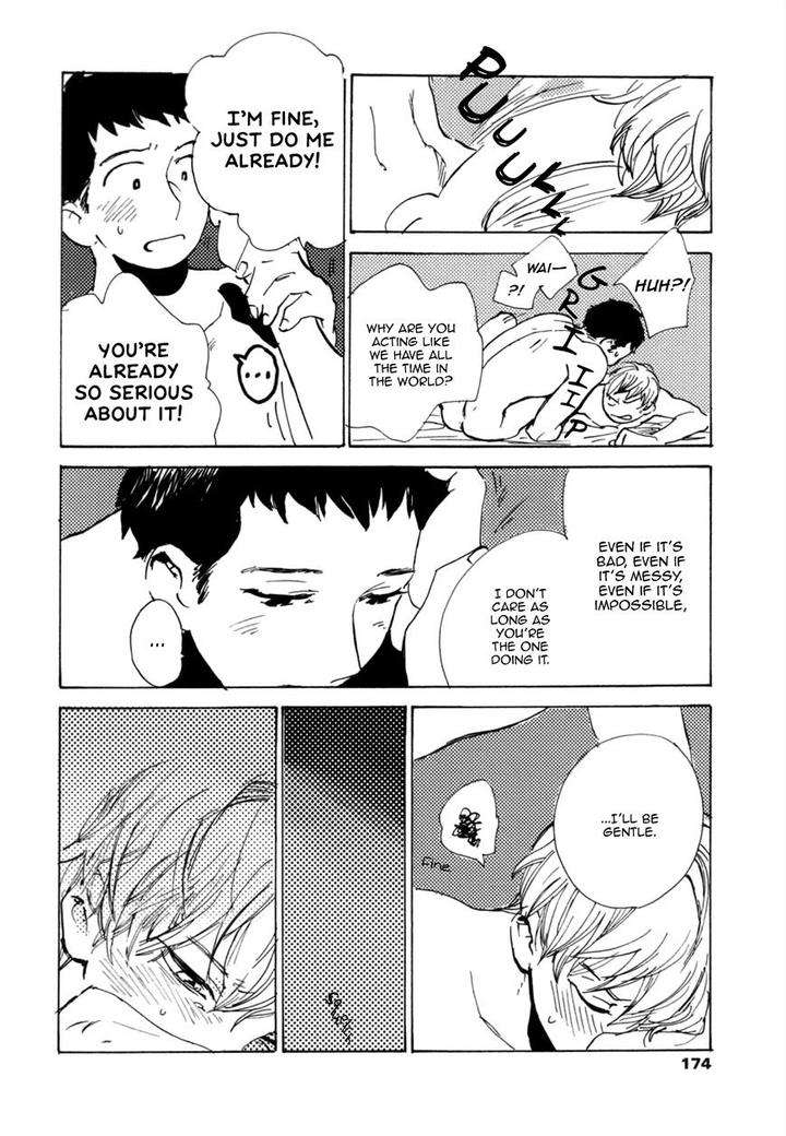 Yasashiku-Oshiete-By-Ido-Gihou-Eng page 21