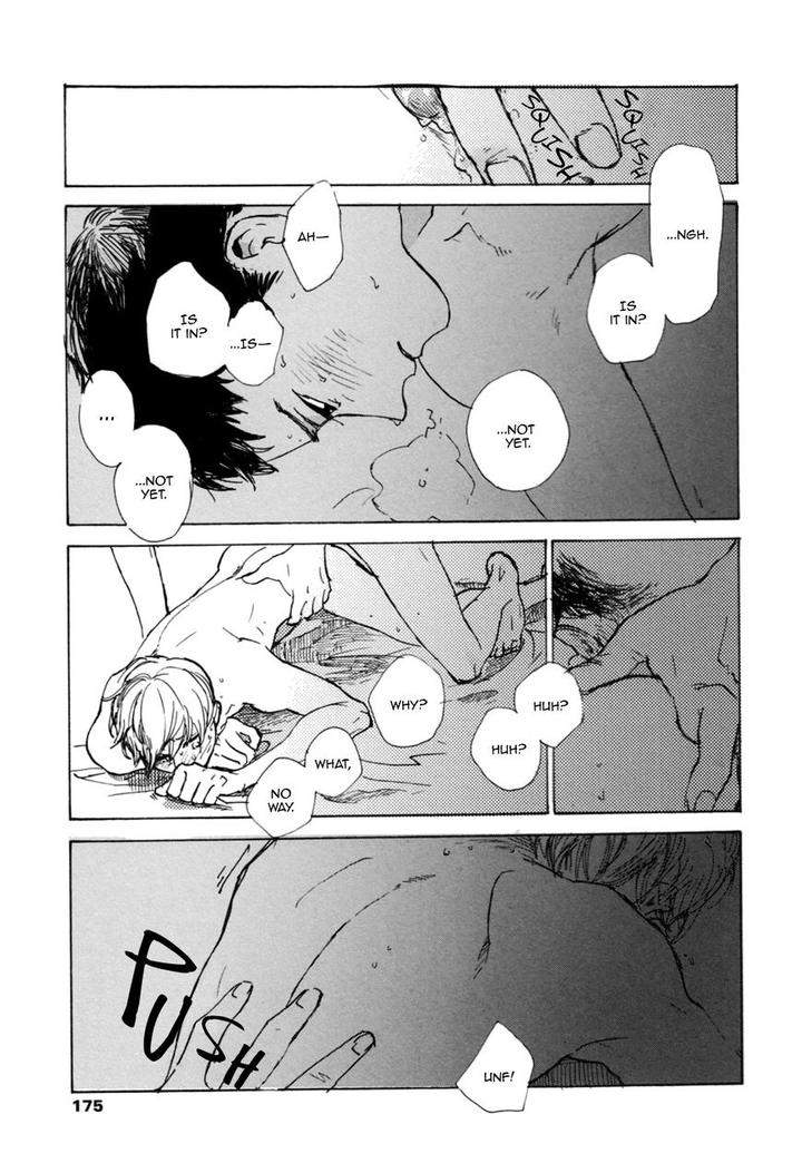 Yasashiku-Oshiete-By-Ido-Gihou-Eng page 22