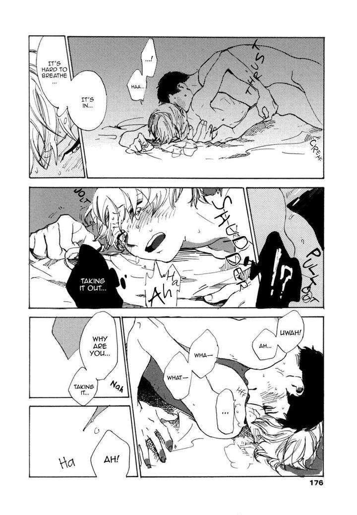 Yasashiku-Oshiete-By-Ido-Gihou-Eng page 23
