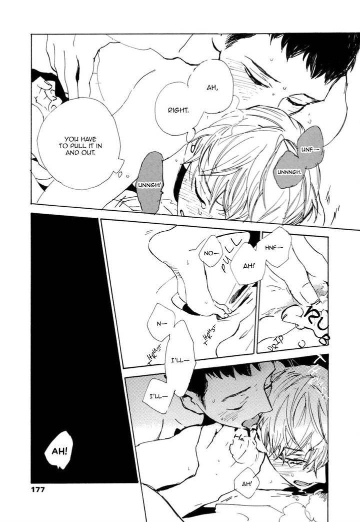 Yasashiku-Oshiete-By-Ido-Gihou-Eng page 24