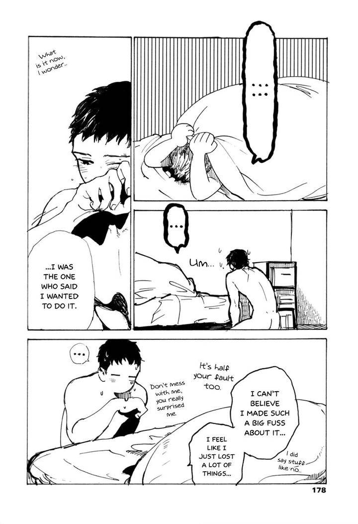 Yasashiku-Oshiete-By-Ido-Gihou-Eng page 25