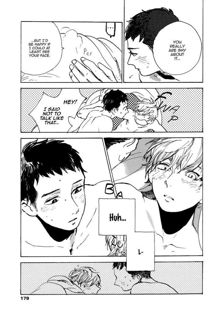 Yasashiku-Oshiete-By-Ido-Gihou-Eng page 26
