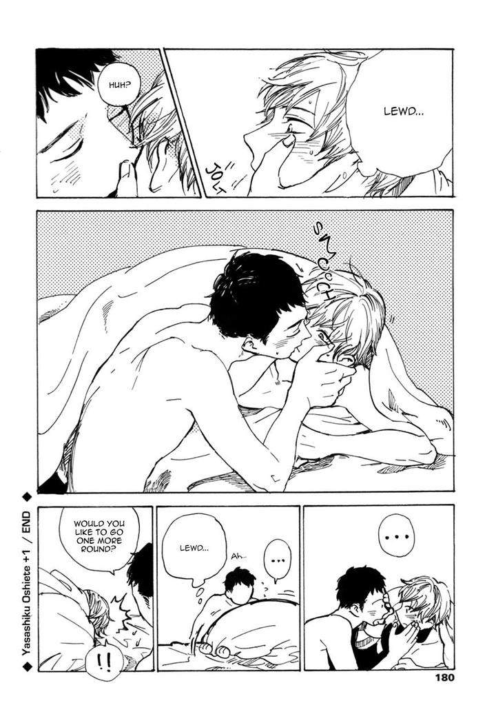 Yasashiku-Oshiete-By-Ido-Gihou-Eng page 27