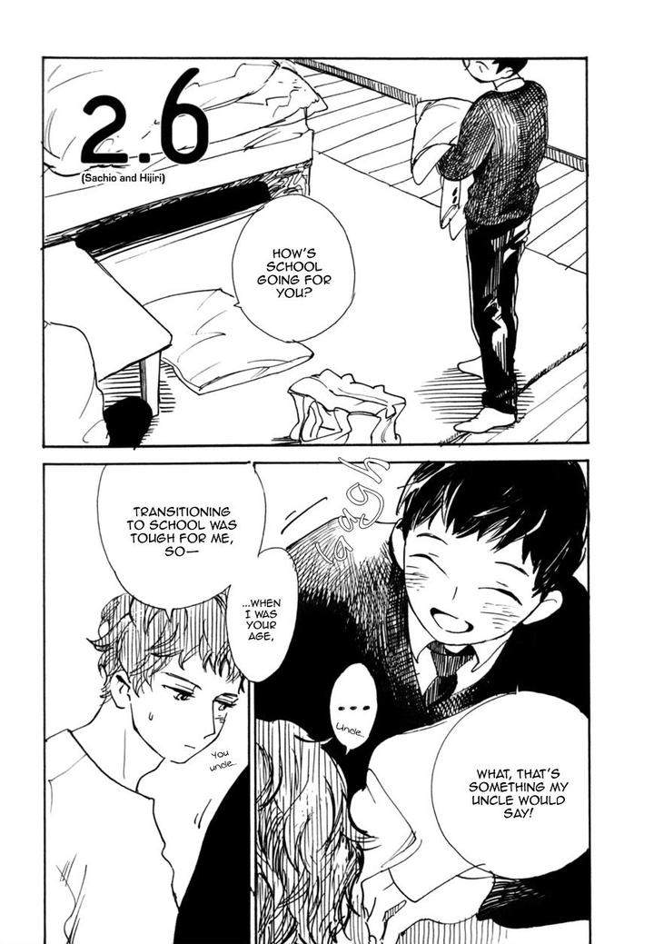 Yasashiku-Oshiete-By-Ido-Gihou-Eng page 29