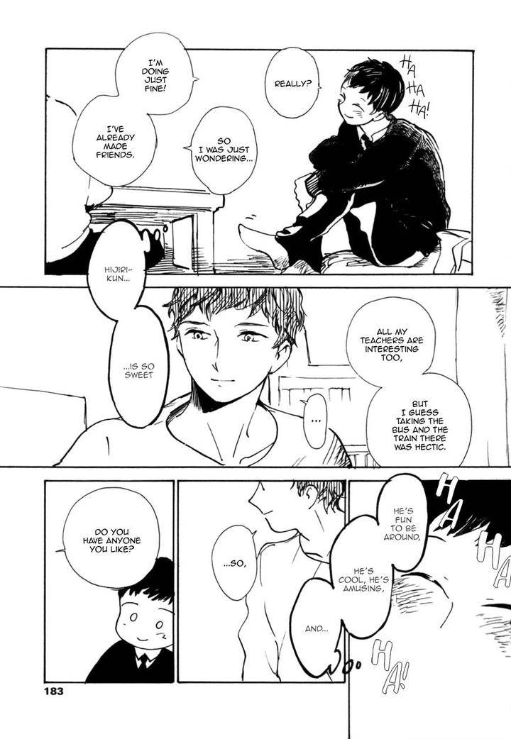 Yasashiku-Oshiete-By-Ido-Gihou-Eng page 30