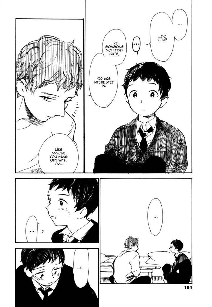 Yasashiku-Oshiete-By-Ido-Gihou-Eng page 31