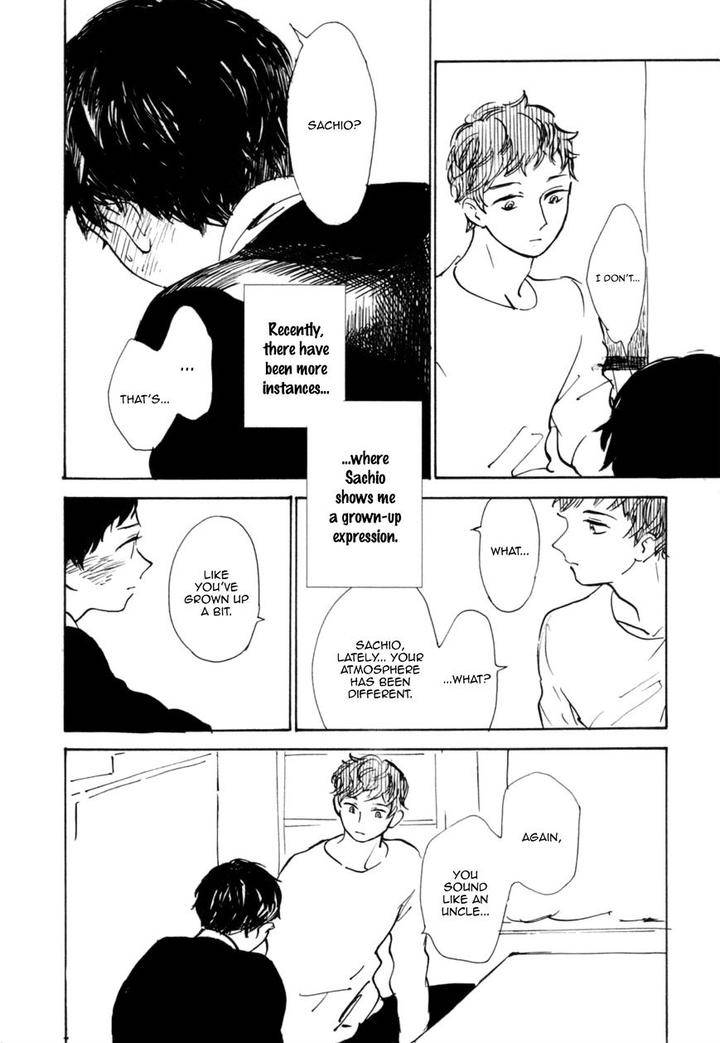 Yasashiku-Oshiete-By-Ido-Gihou-Eng page 32