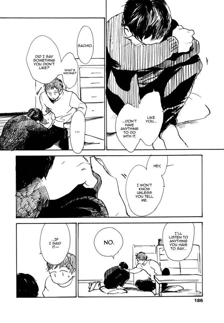 Yasashiku-Oshiete-By-Ido-Gihou-Eng page 33