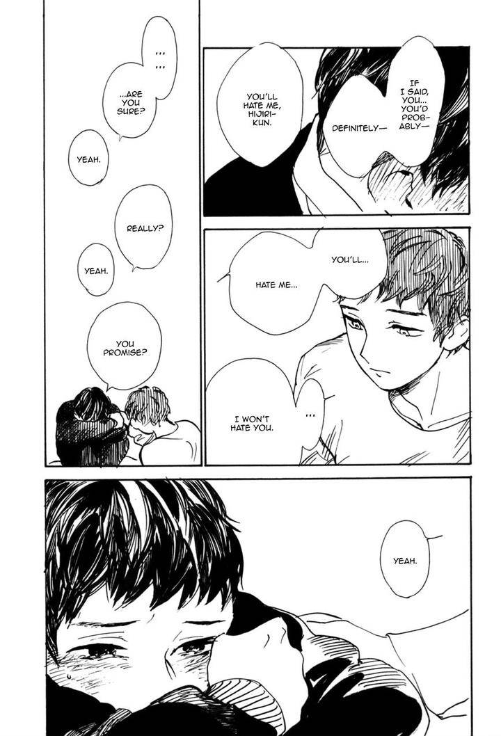 Yasashiku-Oshiete-By-Ido-Gihou-Eng page 34