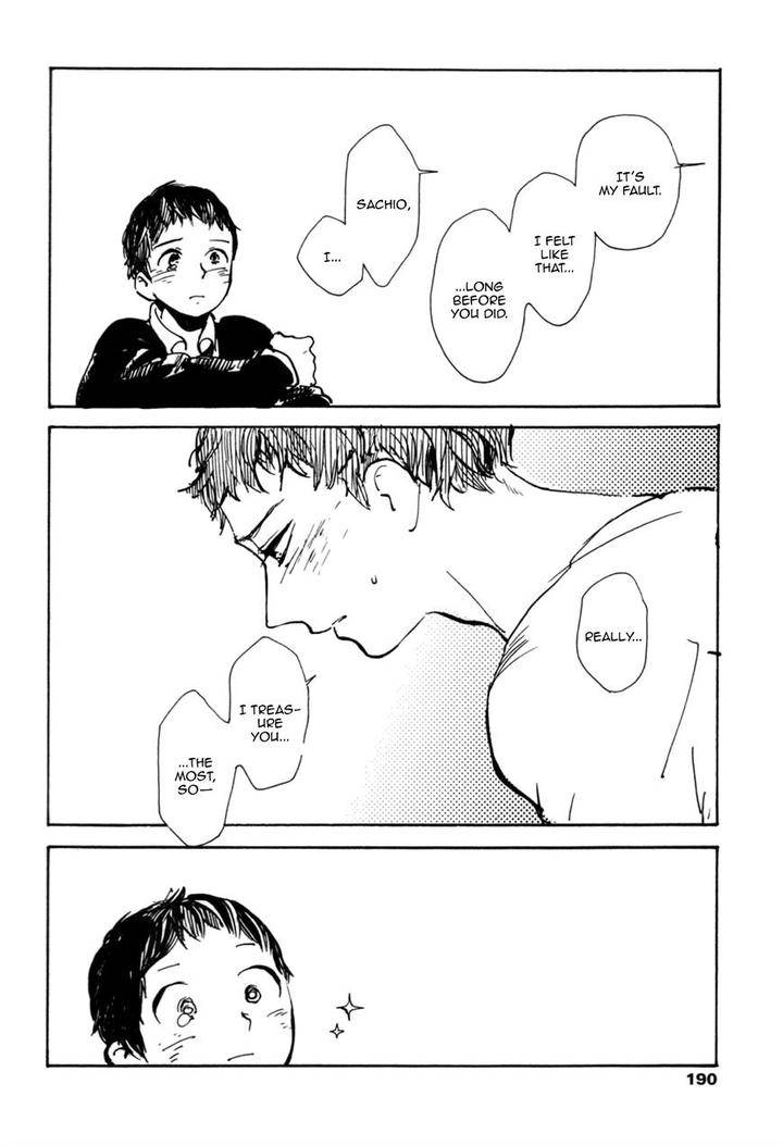 Yasashiku-Oshiete-By-Ido-Gihou-Eng page 37