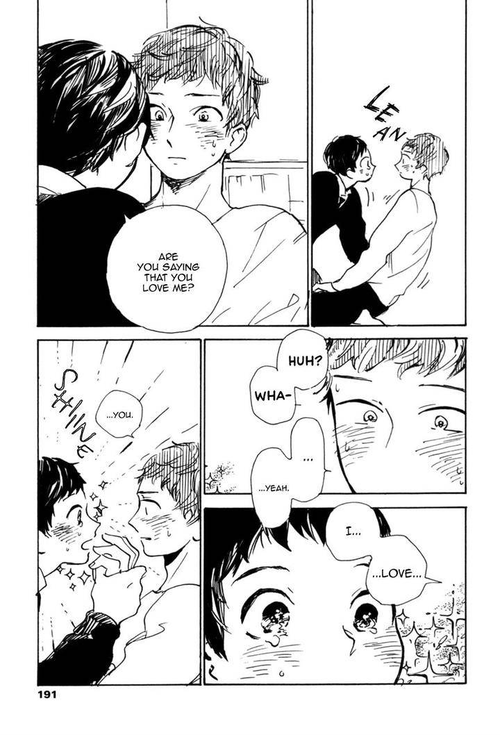 Yasashiku-Oshiete-By-Ido-Gihou-Eng page 38