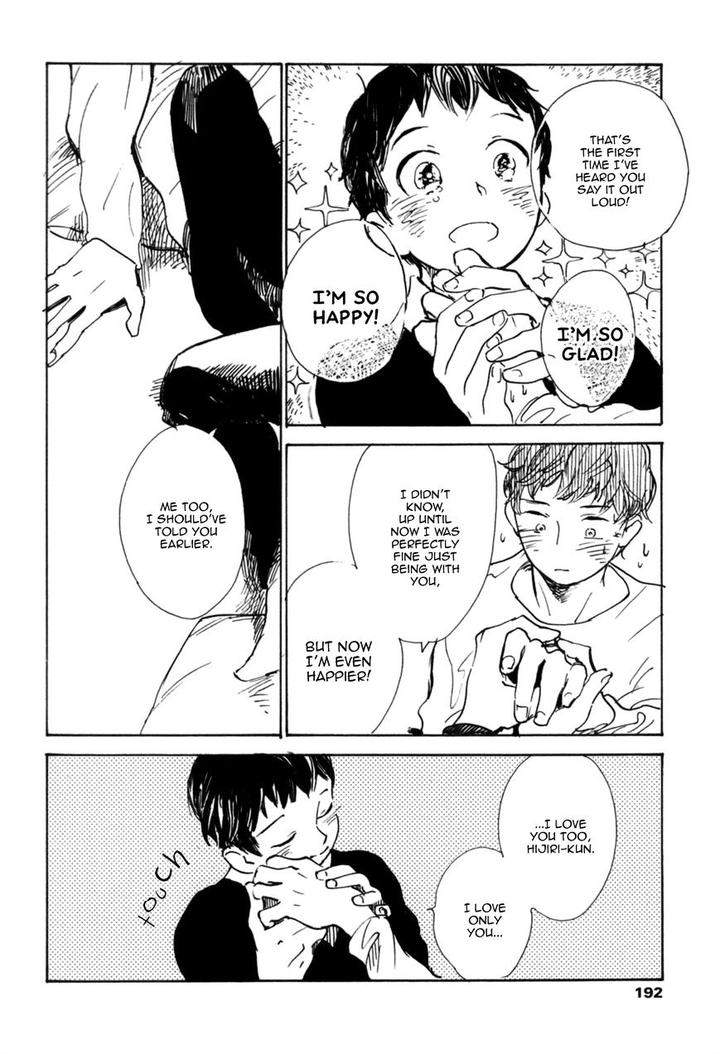 Yasashiku-Oshiete-By-Ido-Gihou-Eng page 39
