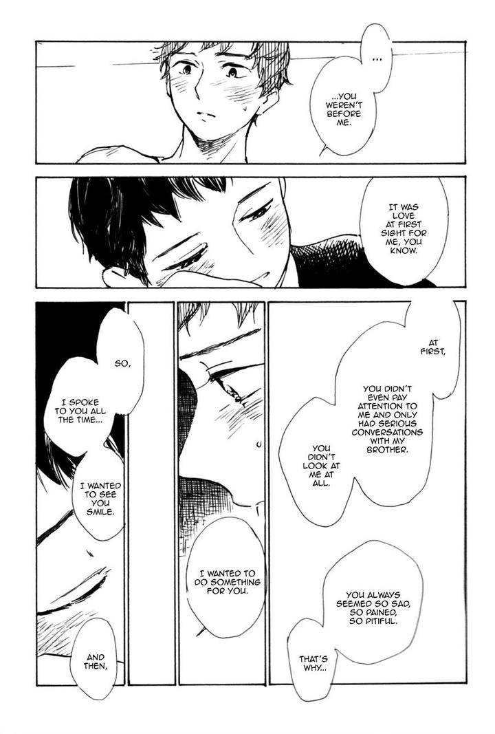 Yasashiku-Oshiete-By-Ido-Gihou-Eng page 40