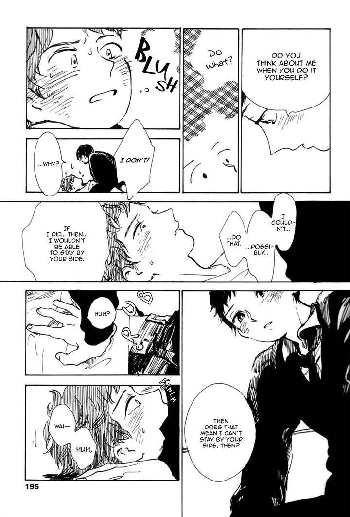 Yasashiku-Oshiete-By-Ido-Gihou-Eng page 42