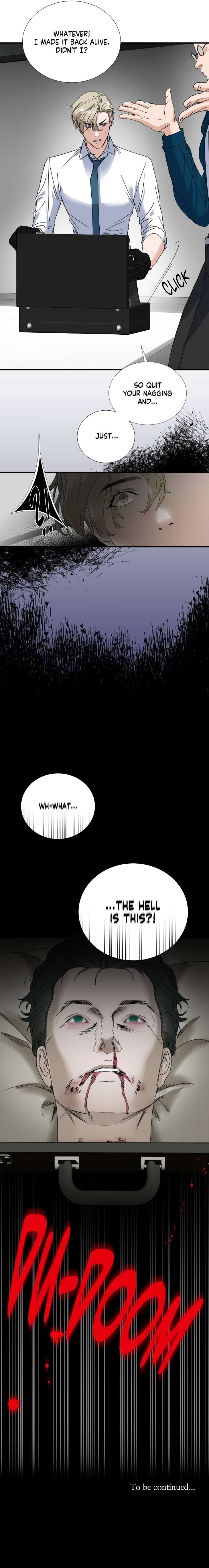 Yians-Binding-By-Ding-Dong-Eng page 7