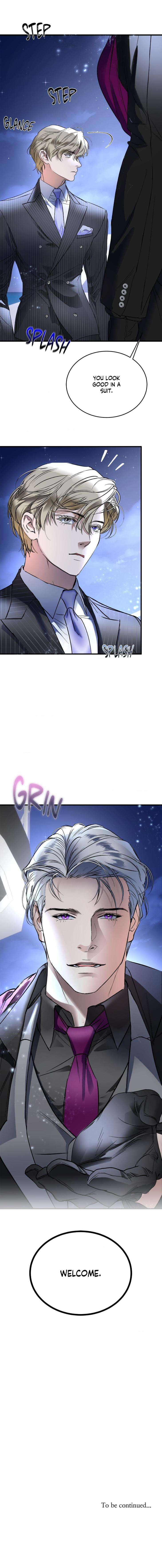 Yians-Binding-By-Ding-Dong-Eng page 8