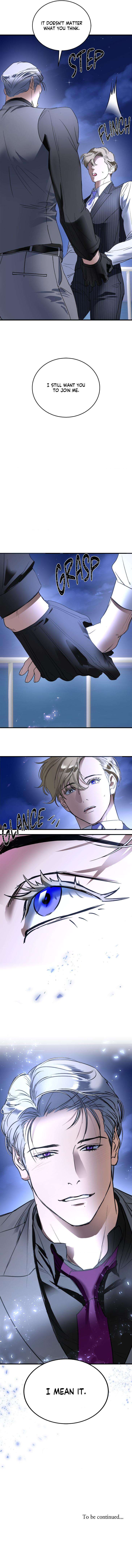 Yians-Binding-By-Ding-Dong-Eng page 7