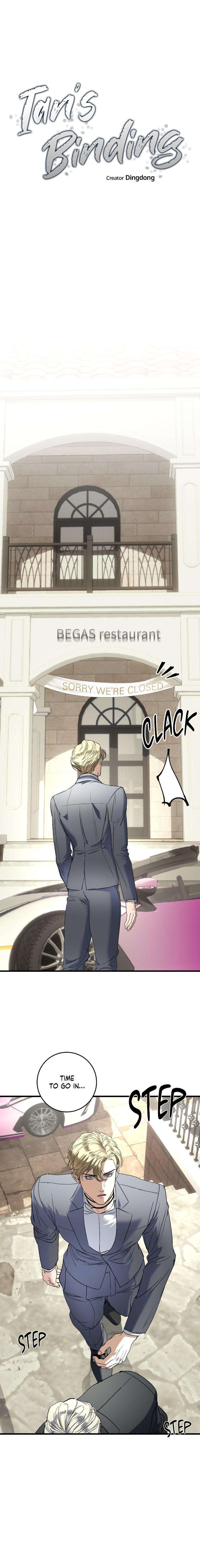 Yians-Binding-By-Ding-Dong-Eng chapter_024 thumbnail