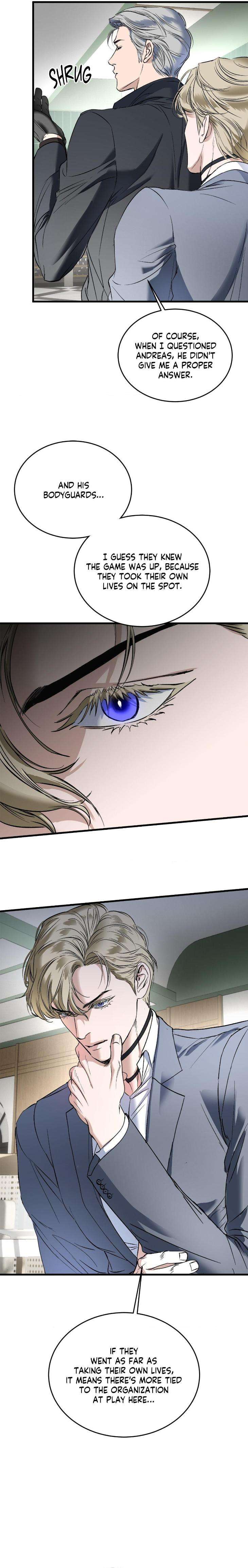 Yians-Binding-By-Ding-Dong-Eng page 3