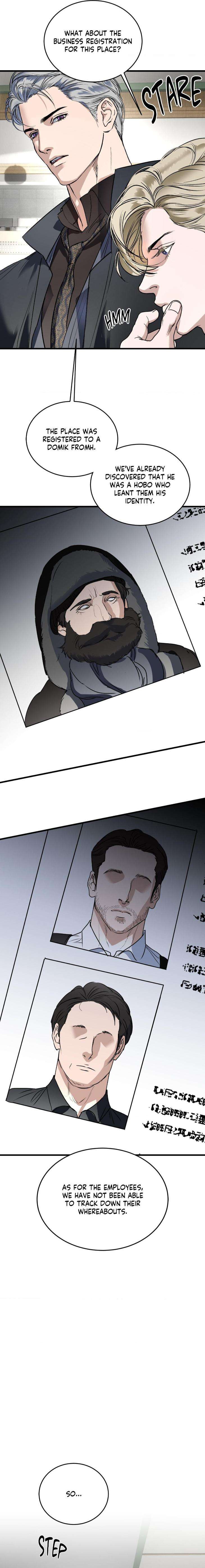 Yians-Binding-By-Ding-Dong-Eng page 4