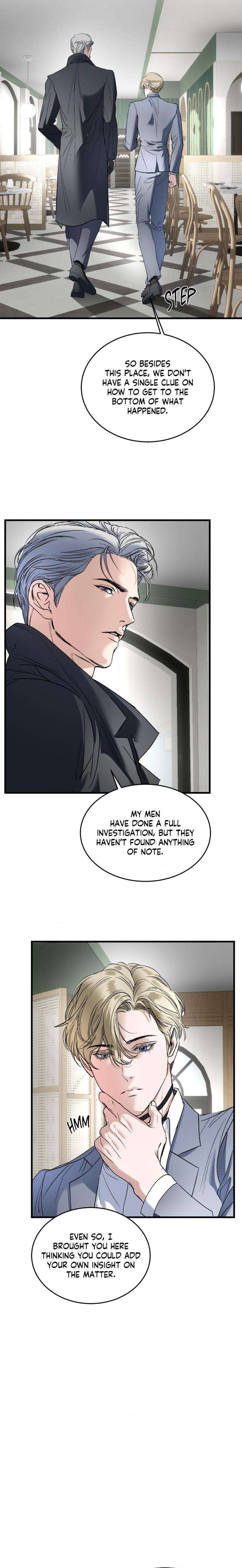 Yians-Binding-By-Ding-Dong-Eng page 5