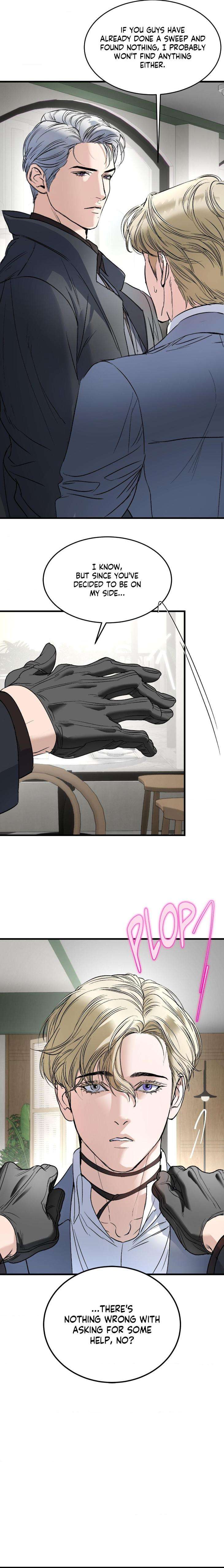 Yians-Binding-By-Ding-Dong-Eng page 6
