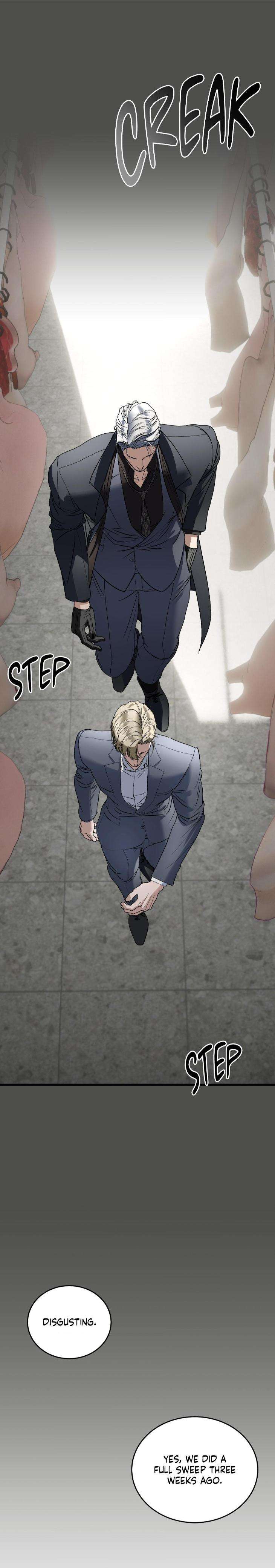 Yians-Binding-By-Ding-Dong-Eng page 9