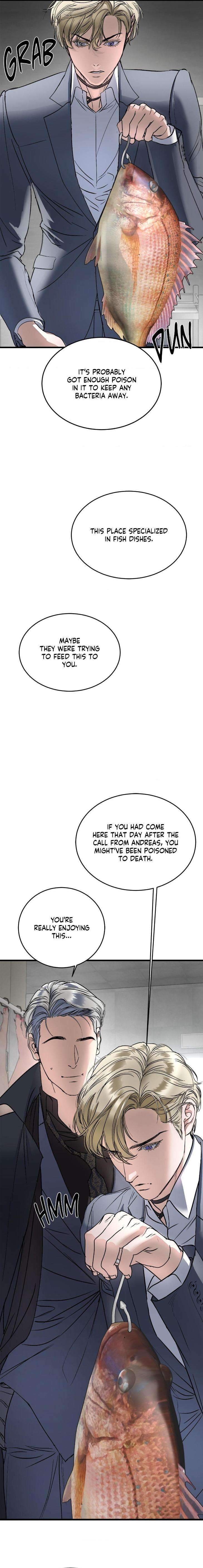 Yians-Binding-By-Ding-Dong-Eng page 11