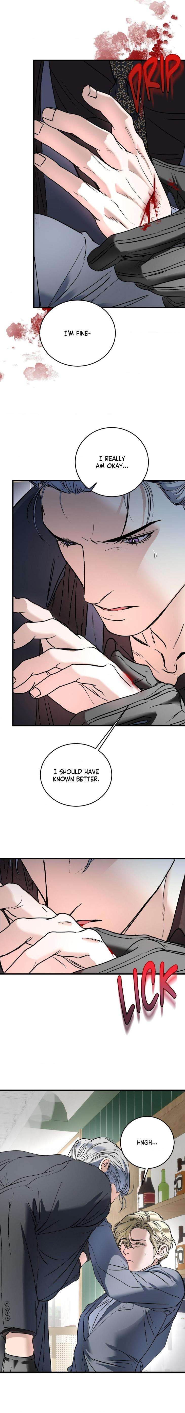 Yians-Binding-By-Ding-Dong-Eng page 14