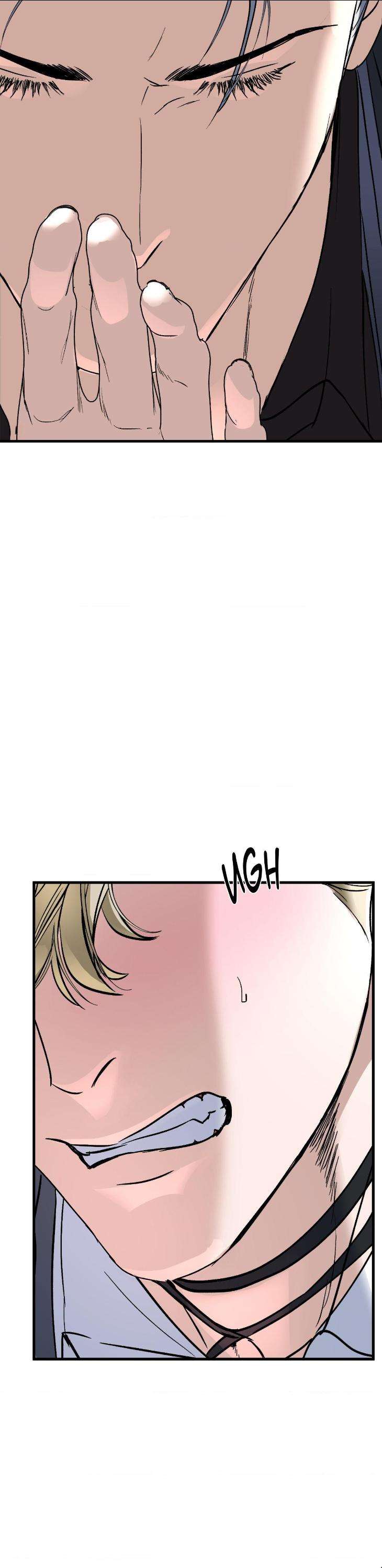 Yians-Binding-By-Ding-Dong-Eng page 16