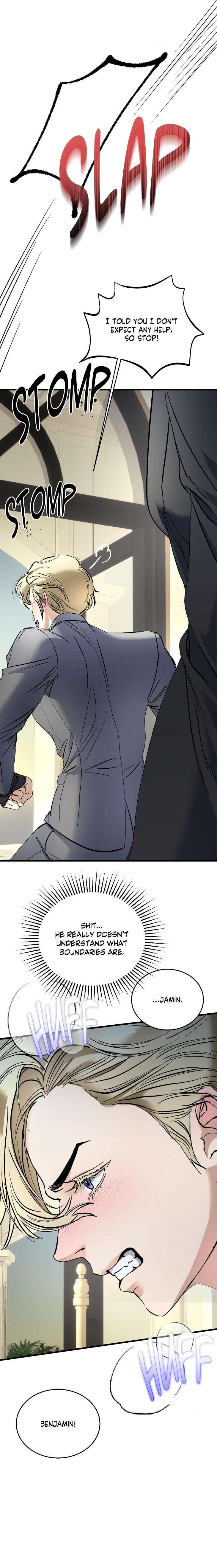 Yians-Binding-By-Ding-Dong-Eng page 17