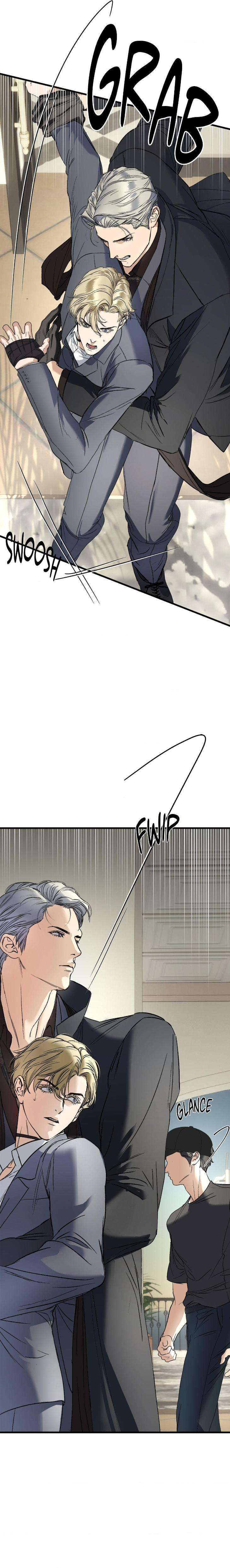 Yians-Binding-By-Ding-Dong-Eng page 18