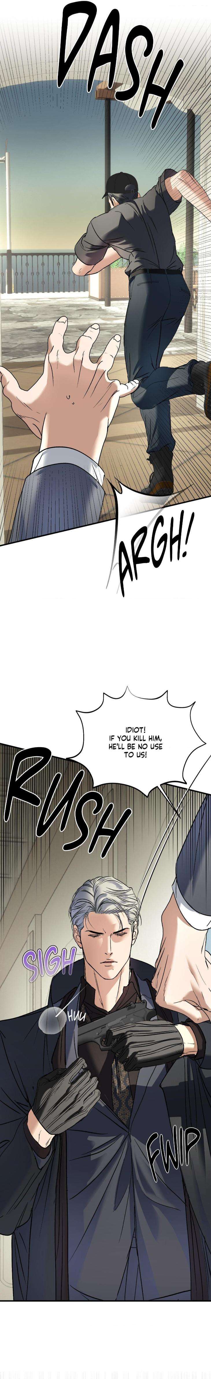 Yians-Binding-By-Ding-Dong-Eng page 20