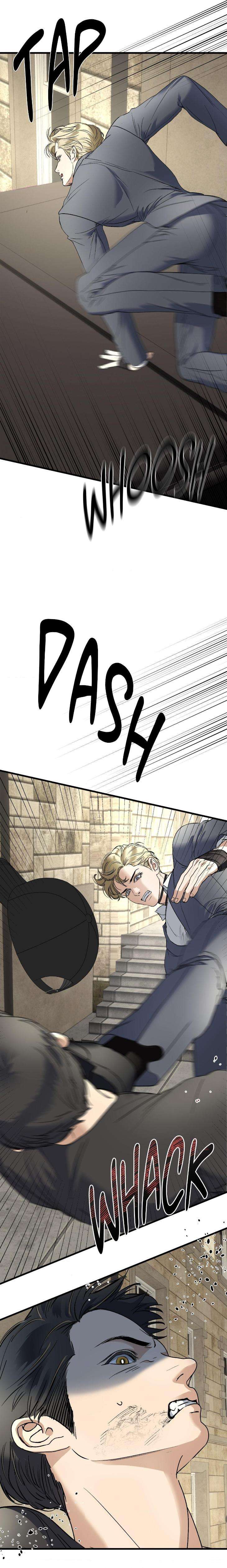 Yians-Binding-By-Ding-Dong-Eng page 22