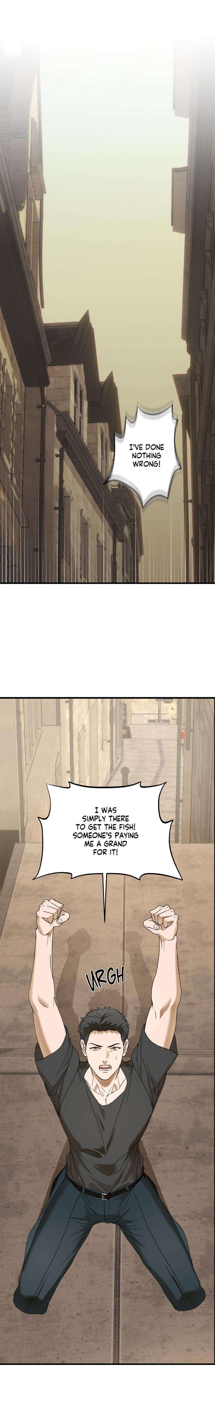 Yians-Binding-By-Ding-Dong-Eng chapter_025 thumbnail