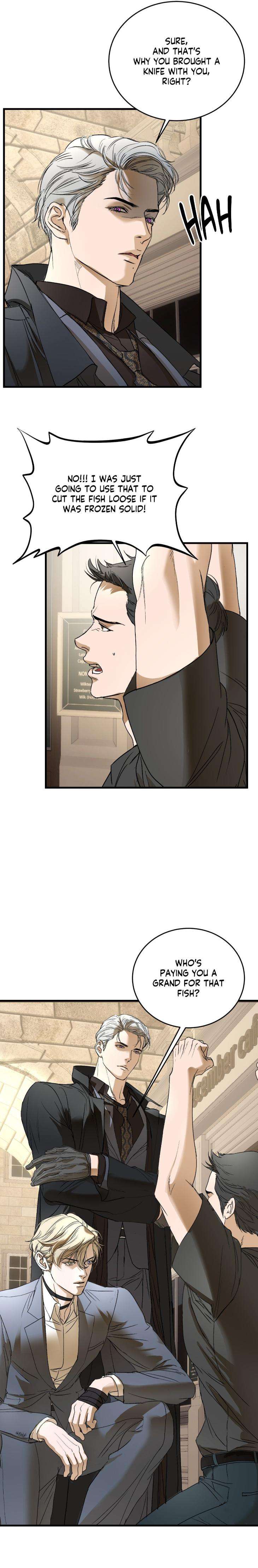 Yians-Binding-By-Ding-Dong-Eng page 2