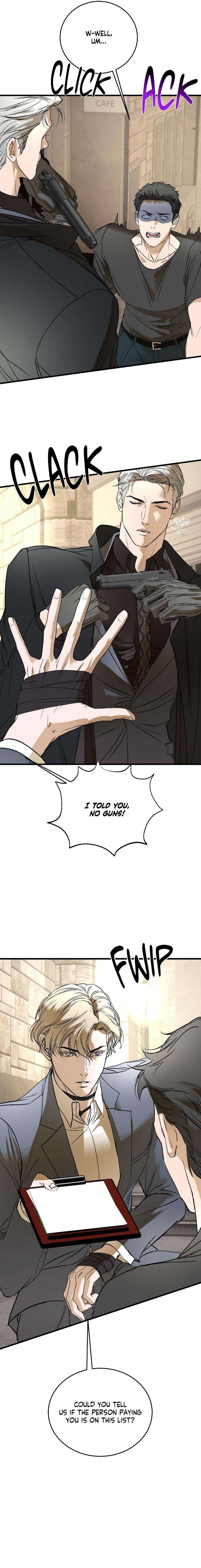 Yians-Binding-By-Ding-Dong-Eng page 3