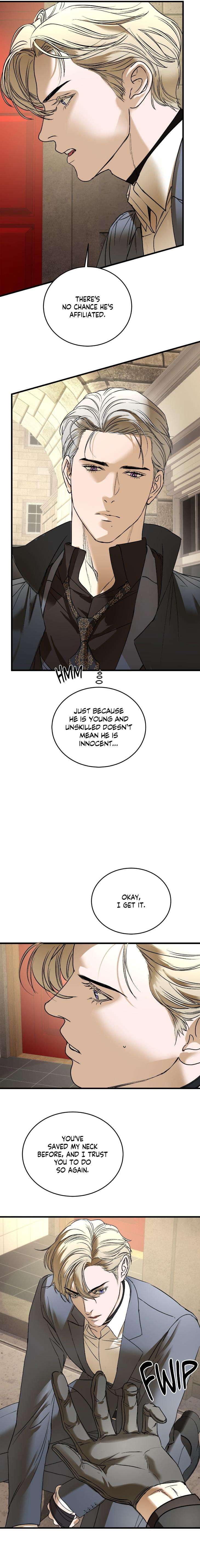 Yians-Binding-By-Ding-Dong-Eng page 5