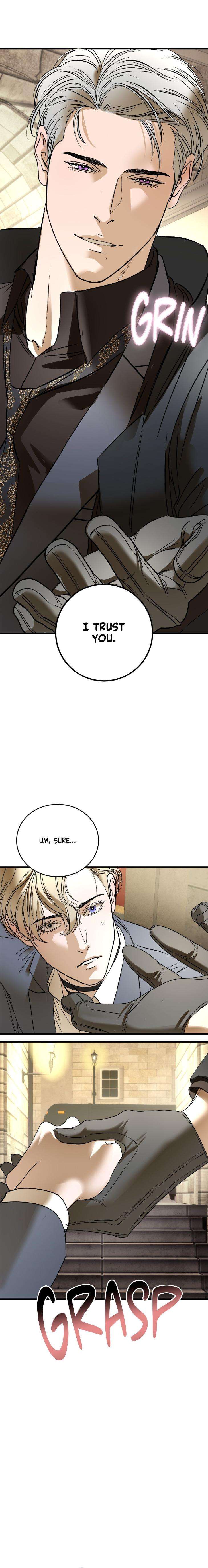 Yians-Binding-By-Ding-Dong-Eng page 6