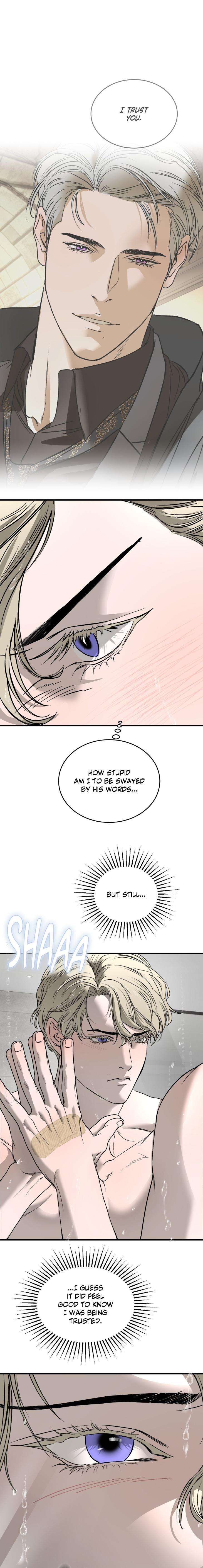 Yians-Binding-By-Ding-Dong-Eng page 8